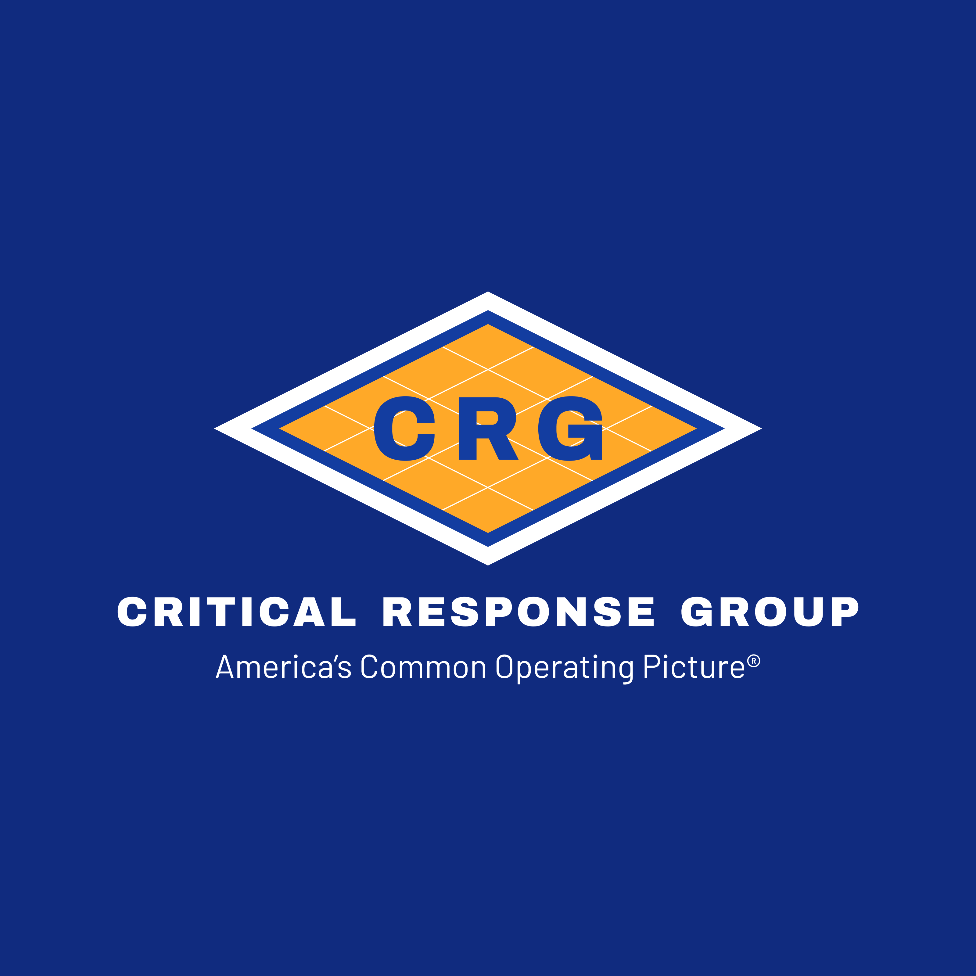 Critical Response Group