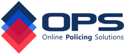OPS Logo