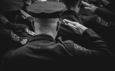 Can we Save Budgets, Connect & Grow in Difficult Times?