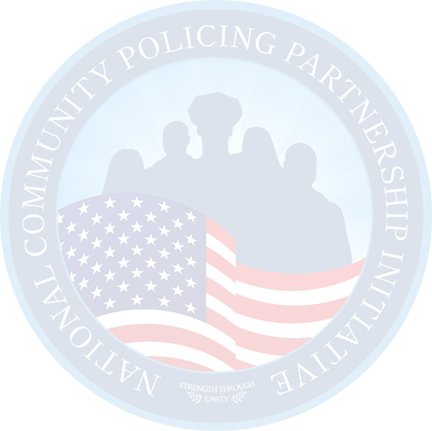 Ncpp Logo ncppi logo12 | OPS