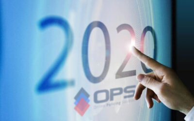 Year End Message and a Big Thank You!