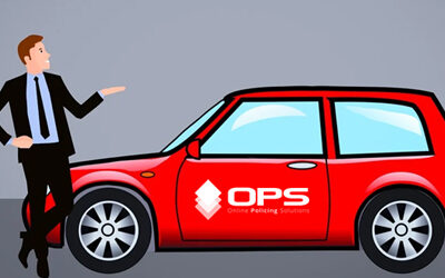 Can You Afford Your Car Payment Every Month?