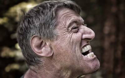 Encountering Citizens with Special Needs? Let’s Work Together.