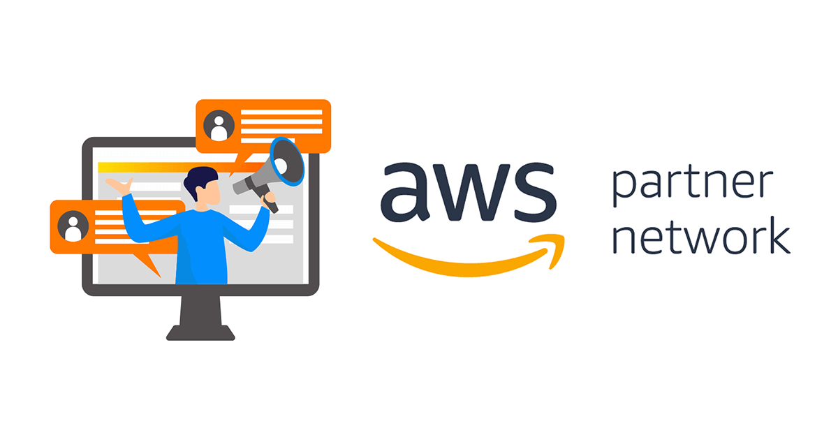 aws-partner-network-announcement-1200x630__FillWzEyMDAsNjMwXQ