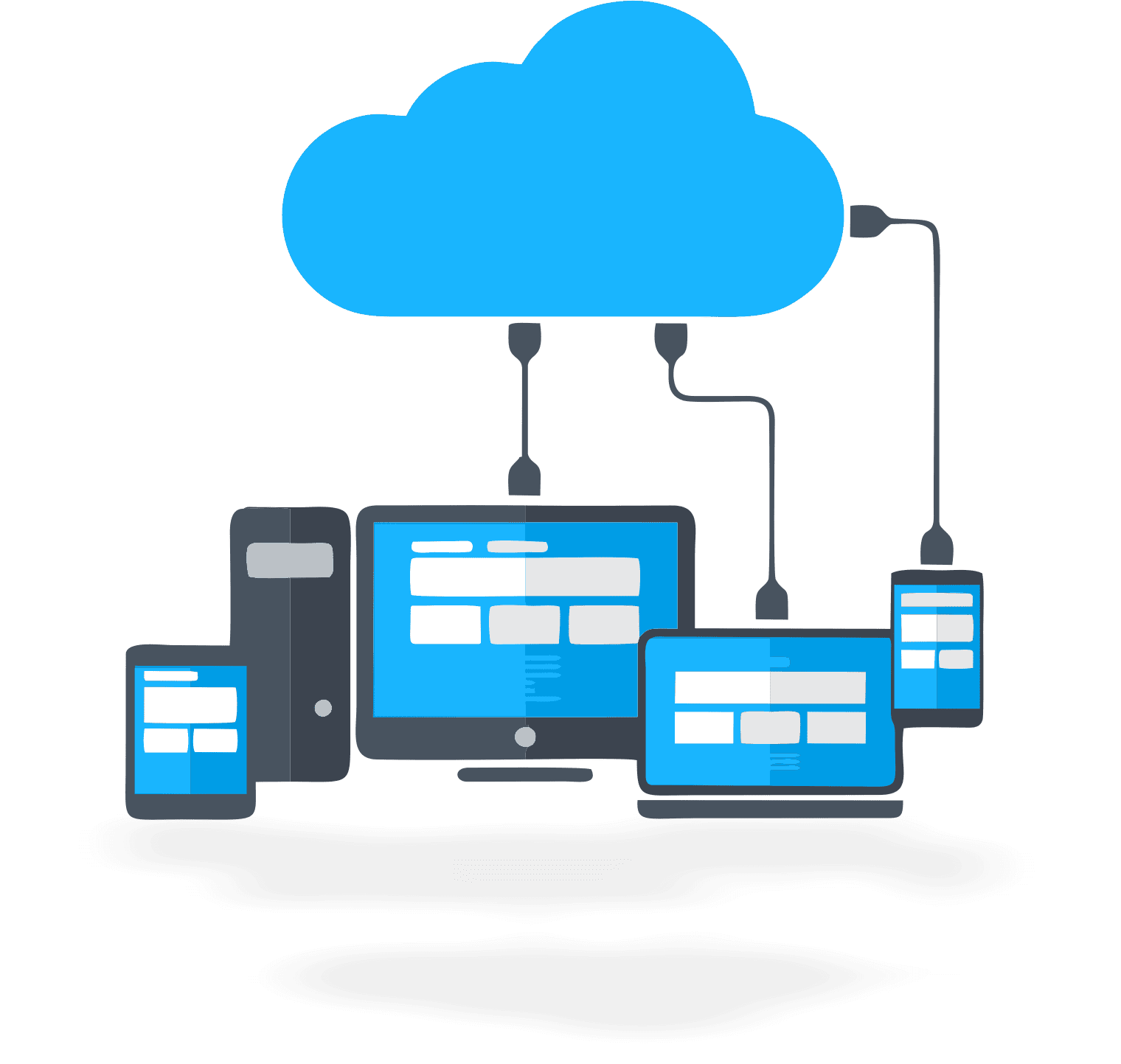 cloud-2