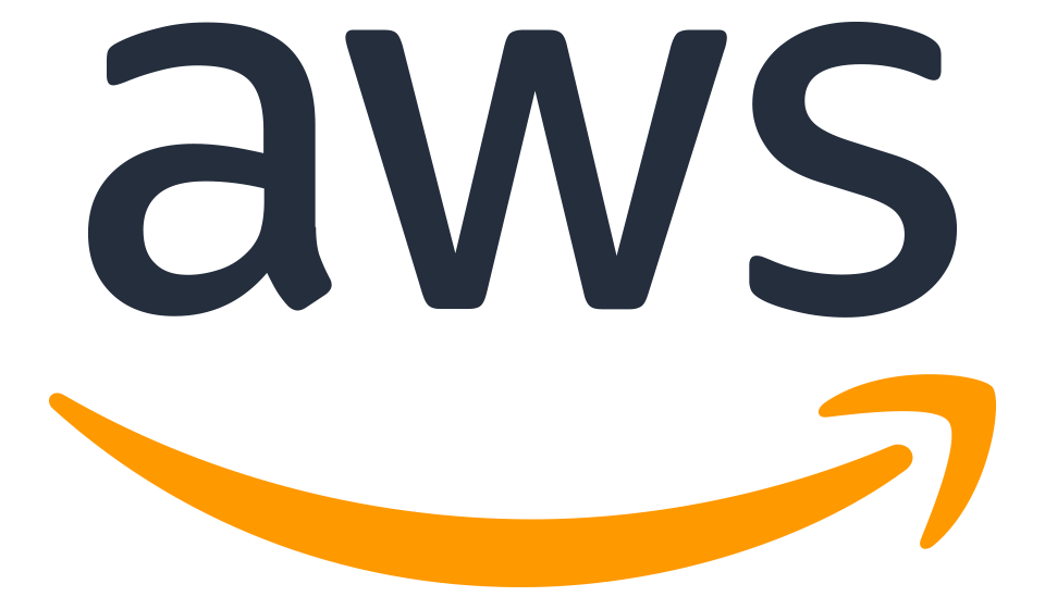 AWS