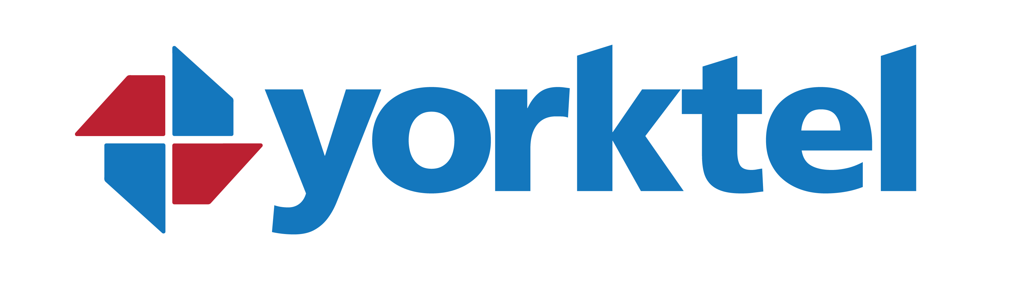 YORKTEL