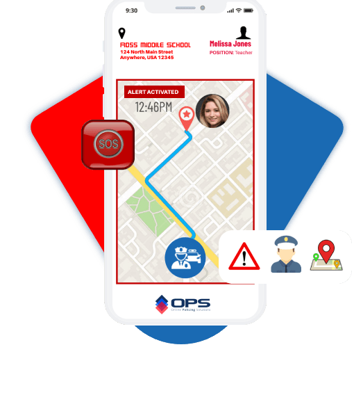 New Project - 2022-12-05T105743.395 SOS APP