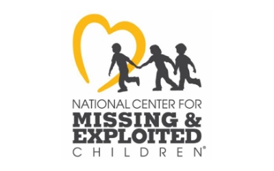 Highlighting OPS – CART Across the Nation