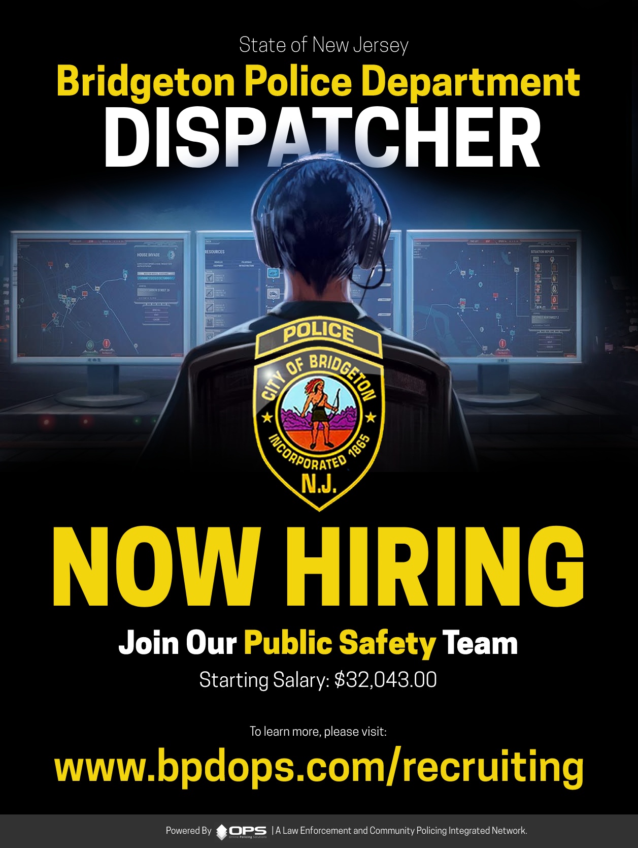 BPD FLYER (2)