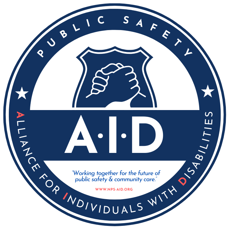 ALLIANCE FOR DISABILITIES LOGO (10)