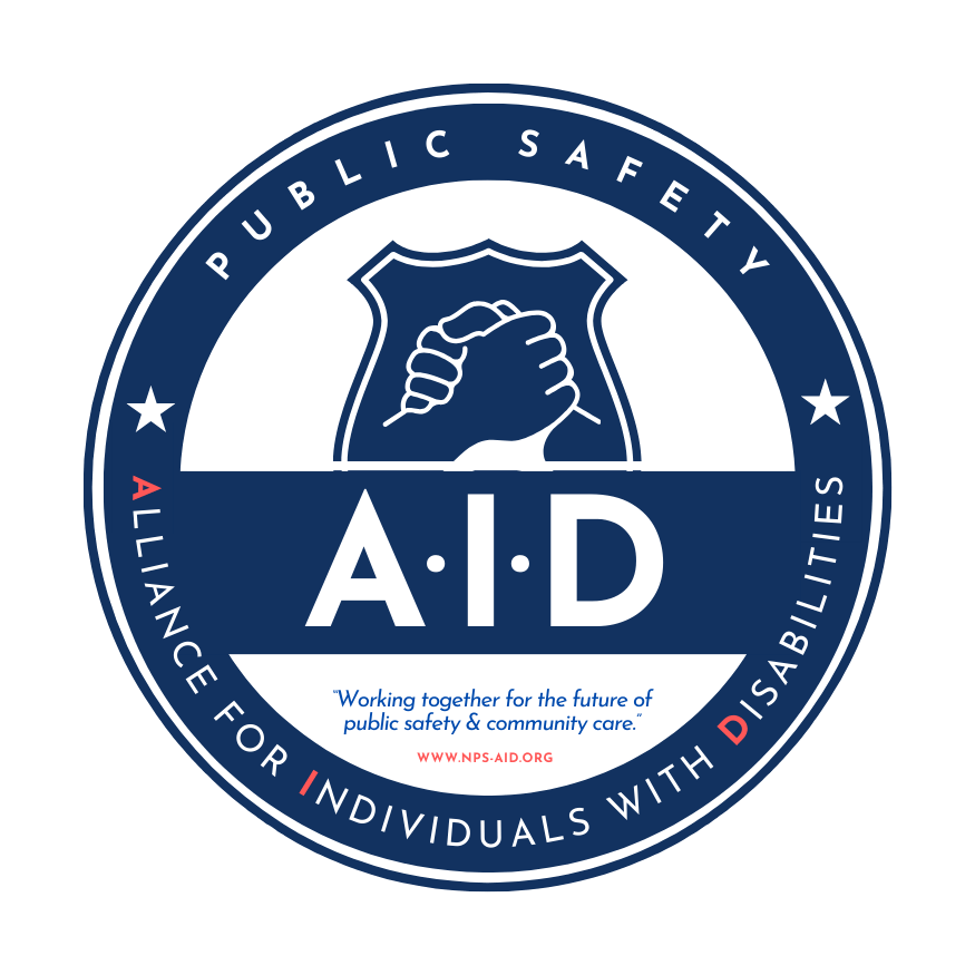 ALLIANCE FOR DISABILITIES LOGO (9)