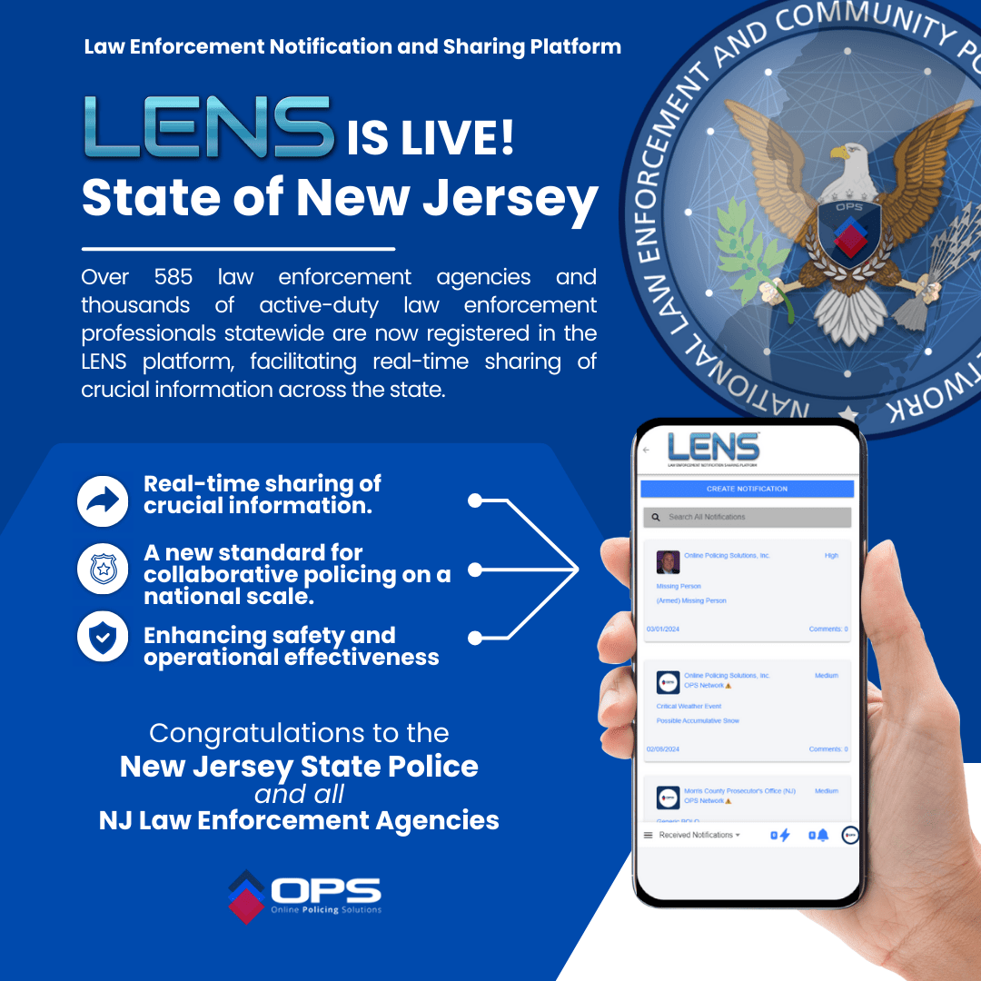 LENS GOES LIVE (1)