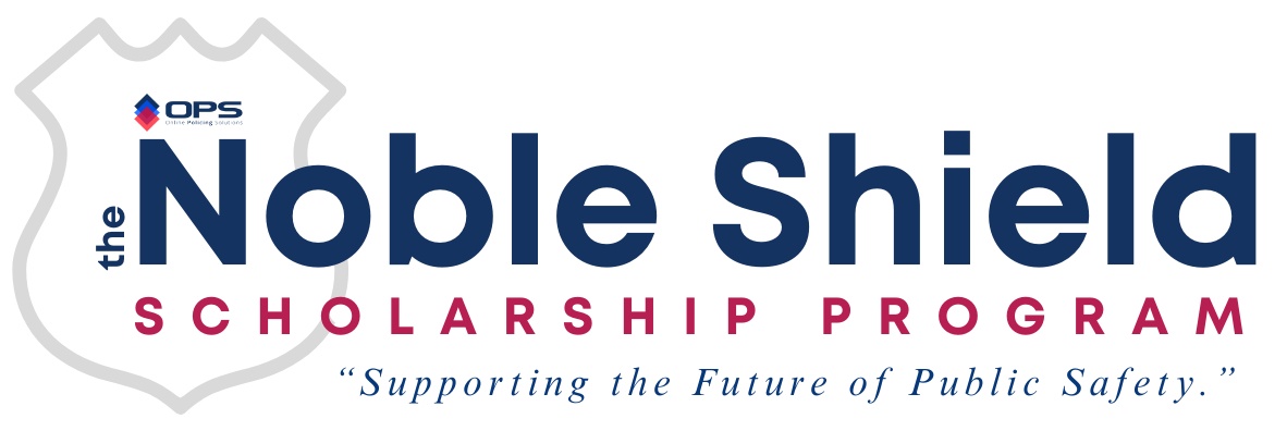 Noble Shield