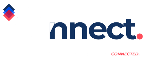 OPS CONNECT.