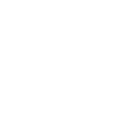 OPS Network is an Authorized GovTech Partner