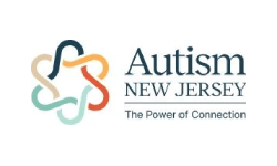  Autism New Jersey 